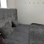 Cozy Comfort Studio Central Muscat