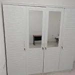 Cozy Comfort Studio Central Muscat