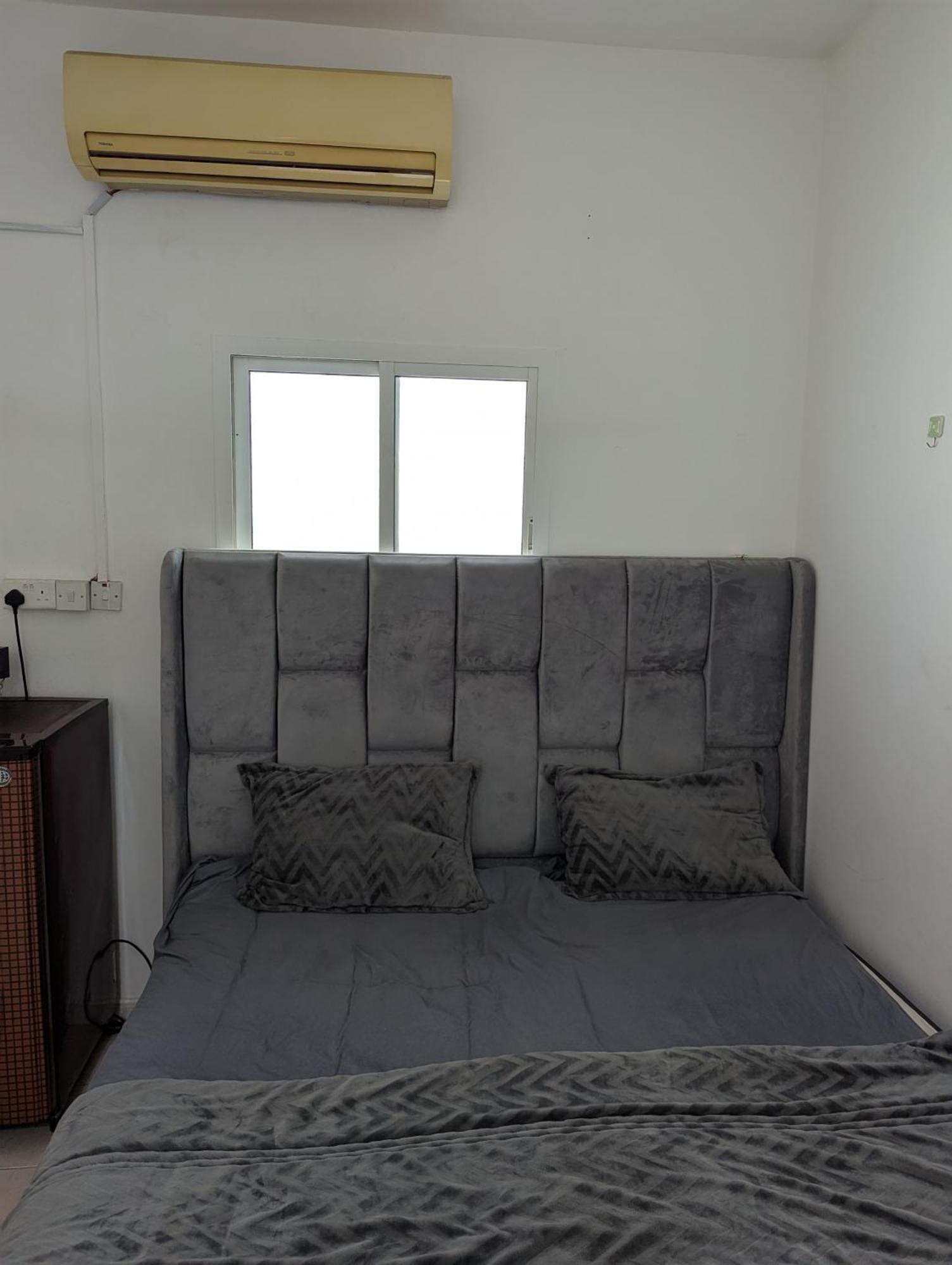 Cozy Comfort Guest house *