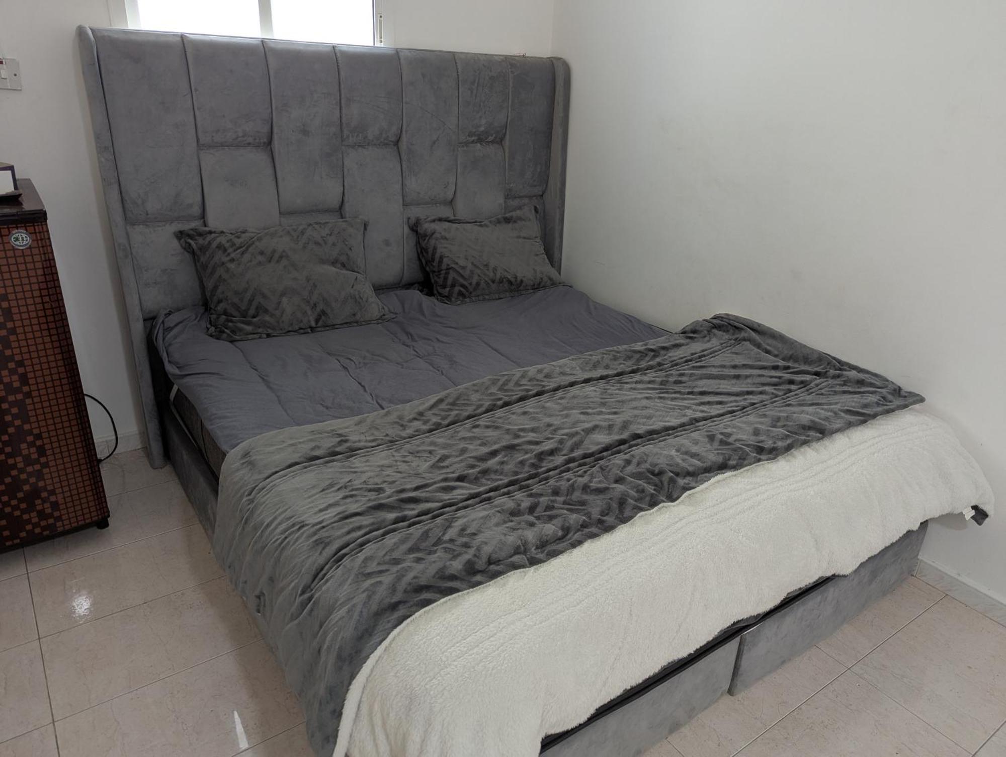 Guest house Cozy Comfort Muscat